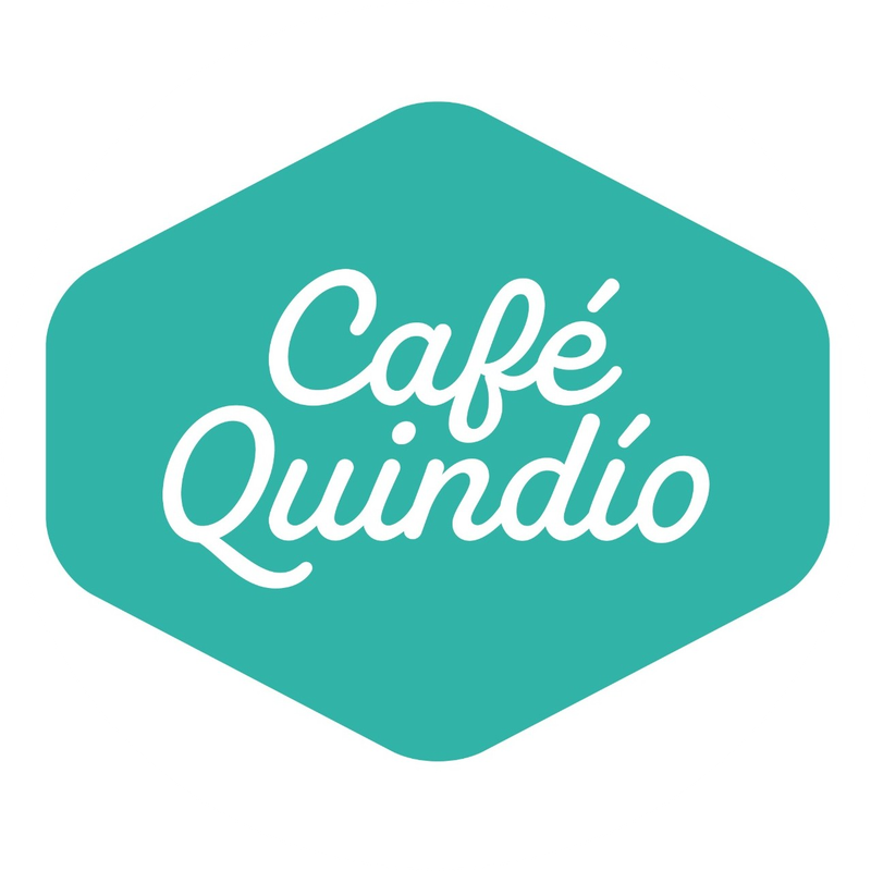 Café Quindío Produkten