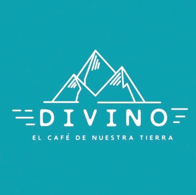 Café Divino de Sierra Nevada