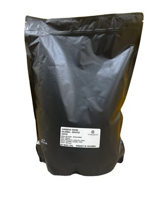 Café D’Origenn Caribe 2kg