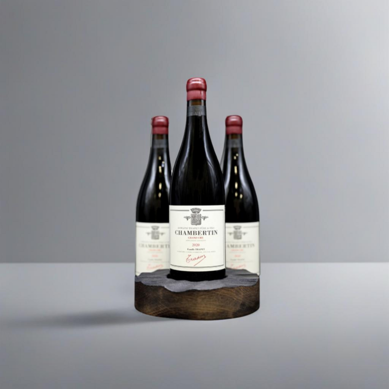 Domaine Trapet Chambertin Grand Cru 2020