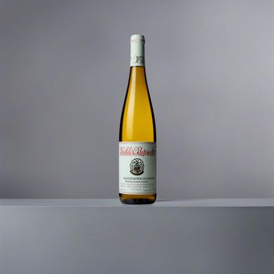Köhler Ruprecht Saumagen Auslese Trocken R 2011