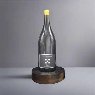 Weingut Seckinger Linse Chardonnay Magnum 2021