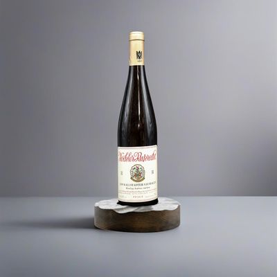 Köhler Ruprecht Saumagen Auslese Trocken R 2009