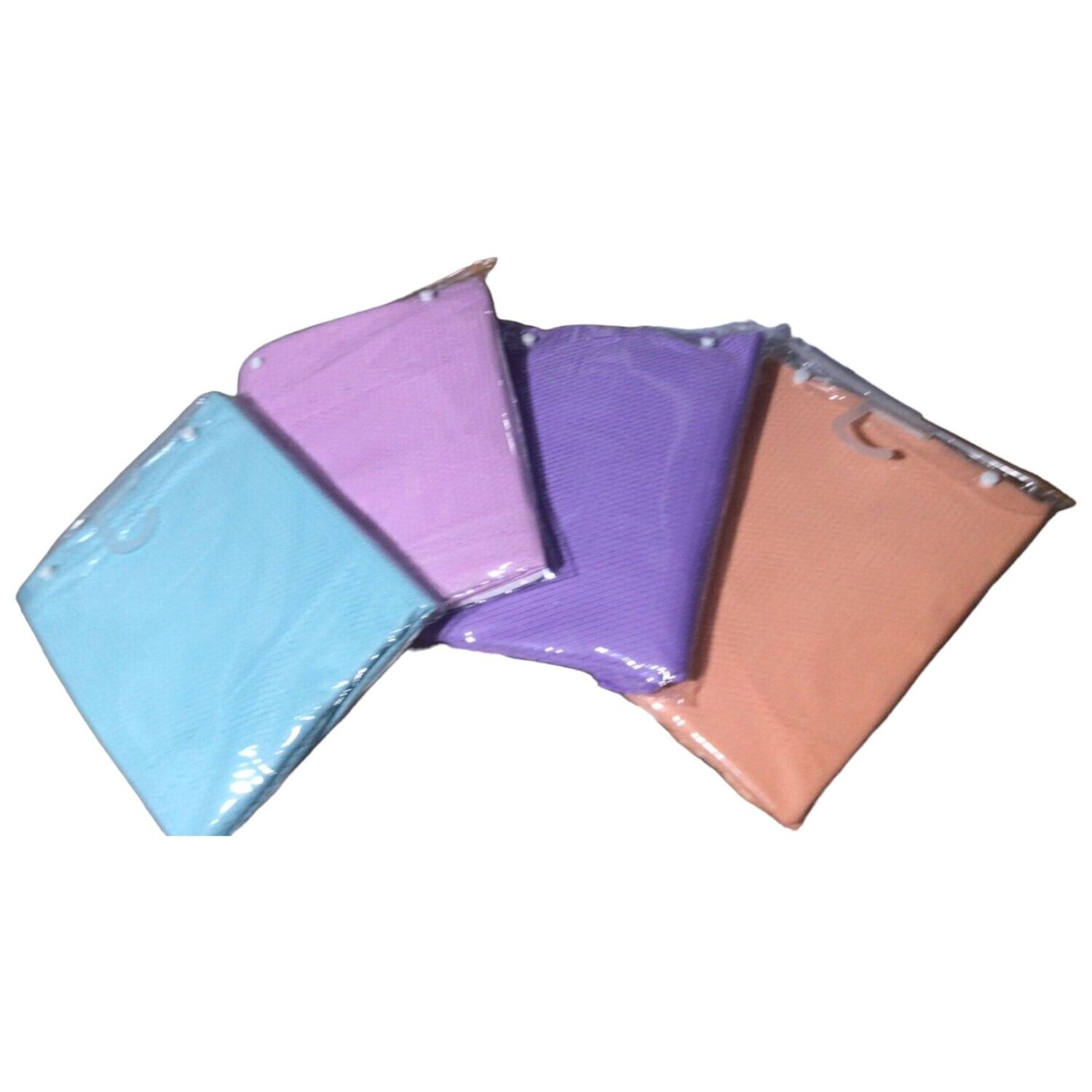 Baby Cradle Cloth