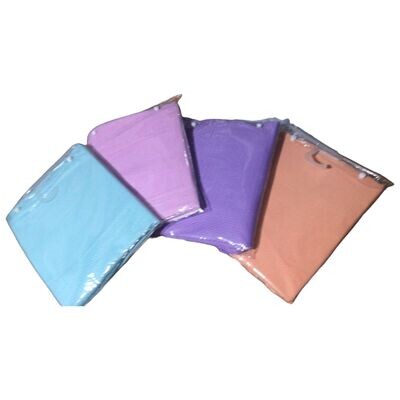 Baby Cradle Cloth