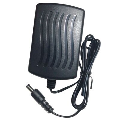 Automatic Cradle Power Adapter 12v 3A