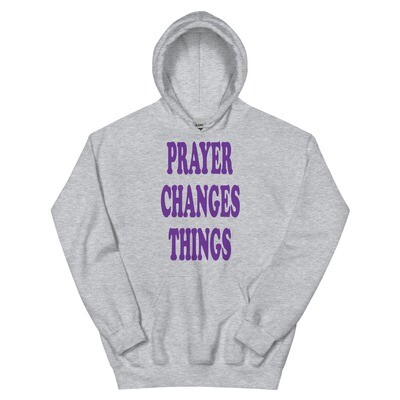 BTC Quotes I Live By Unisex Hoodie