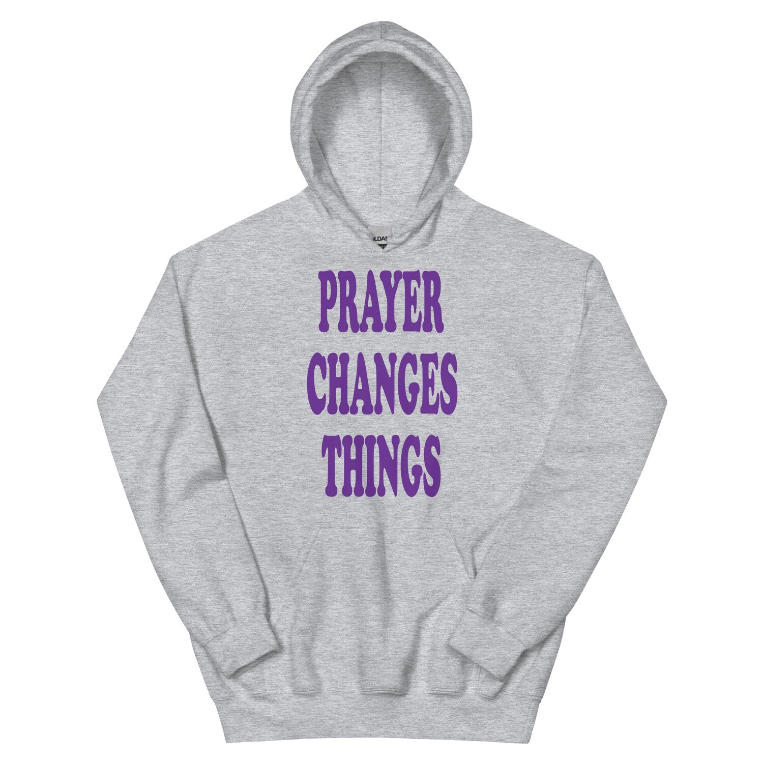 BTC Quotes I Live By Unisex Hoodie