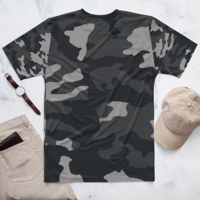 Men&#39;s t-shirt