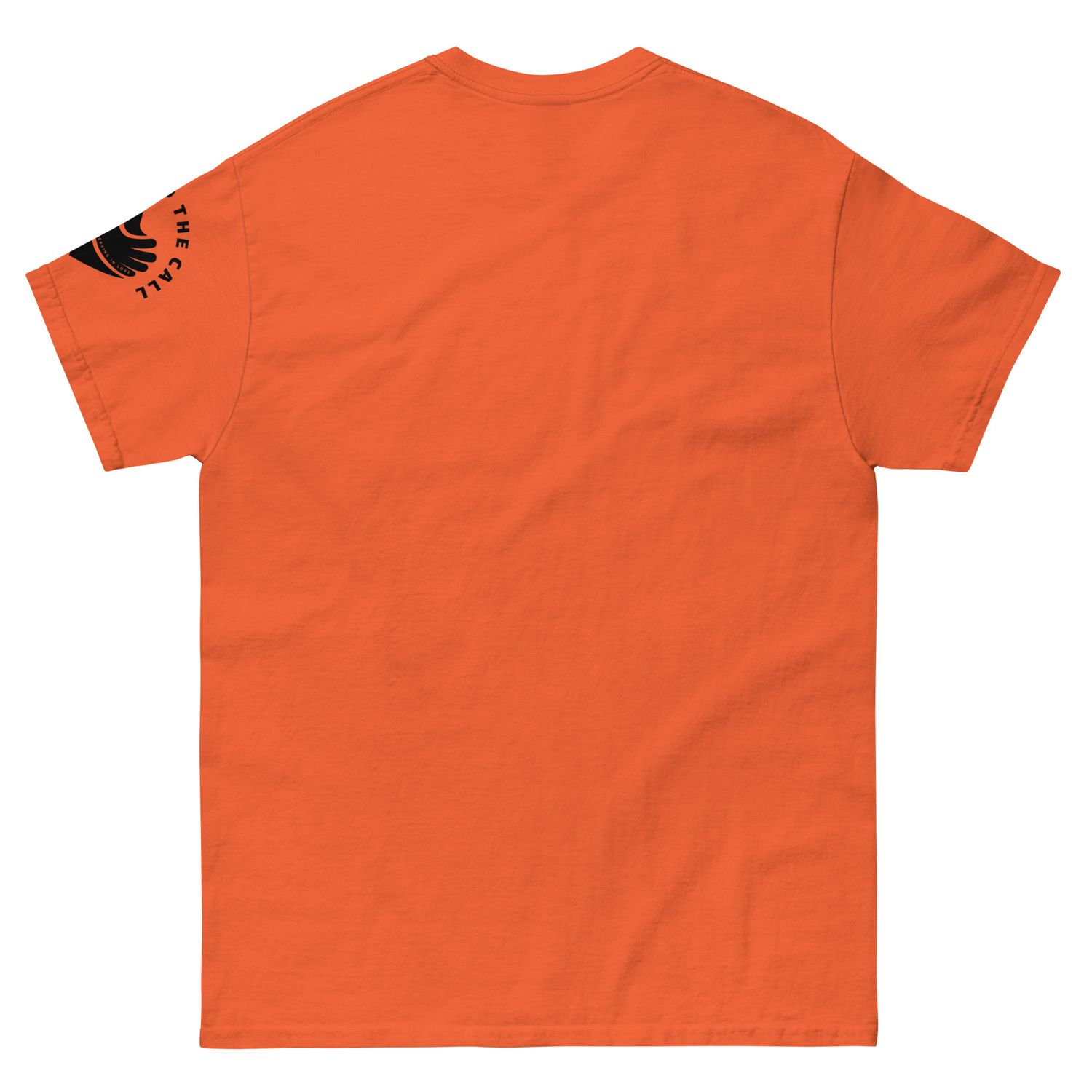GIF BTC Unisex classic tee