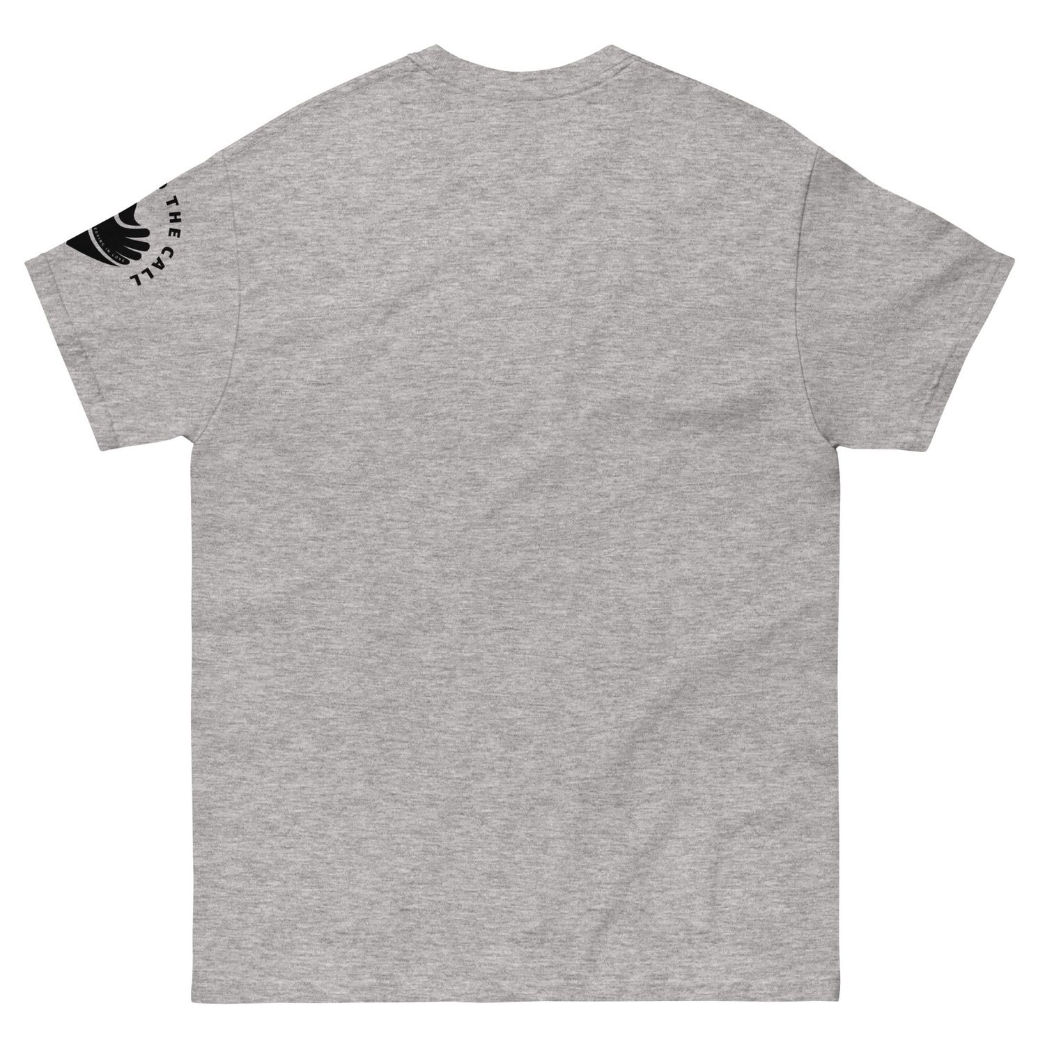 GIF BTC Unisex classic tee