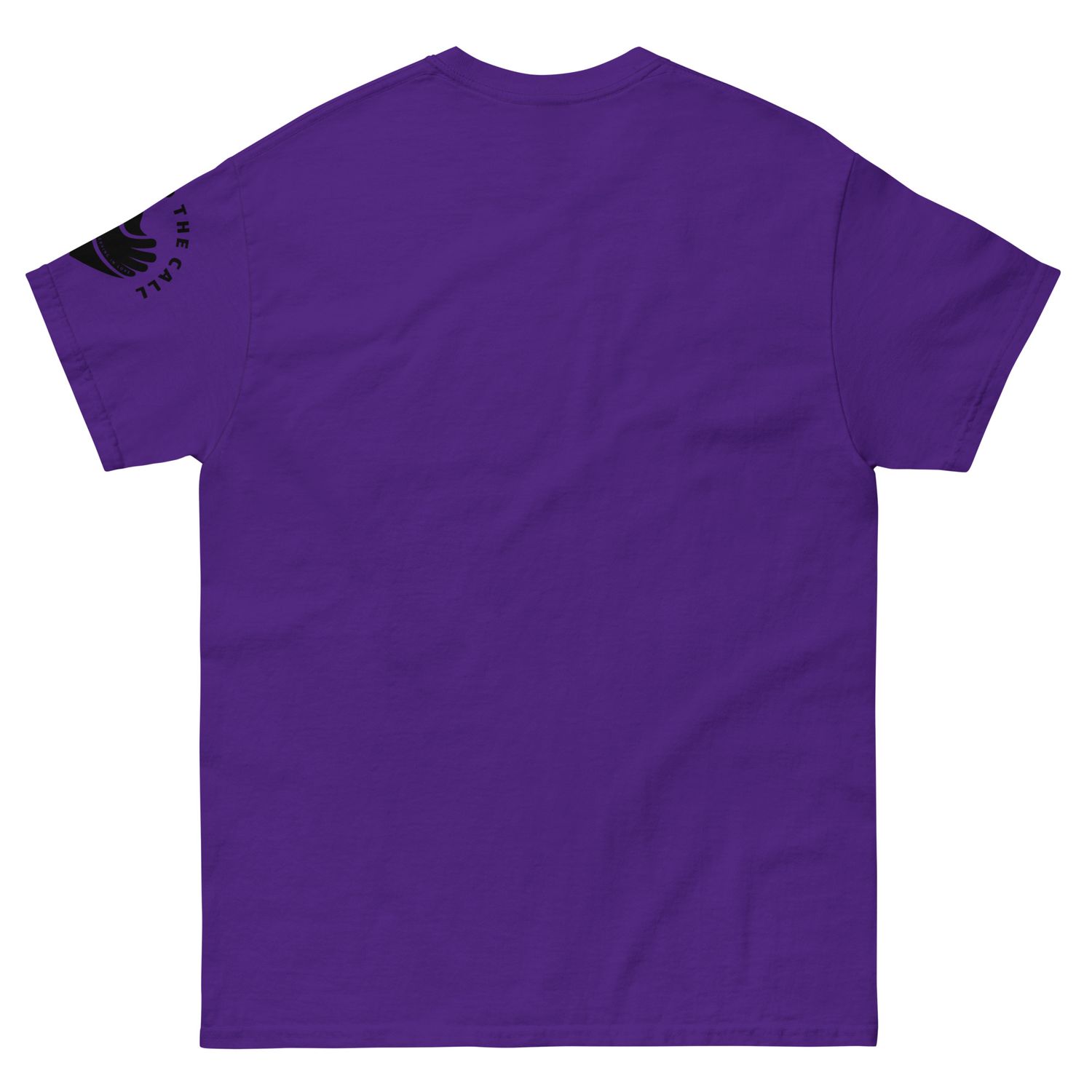 GIF BTC Unisex classic tee