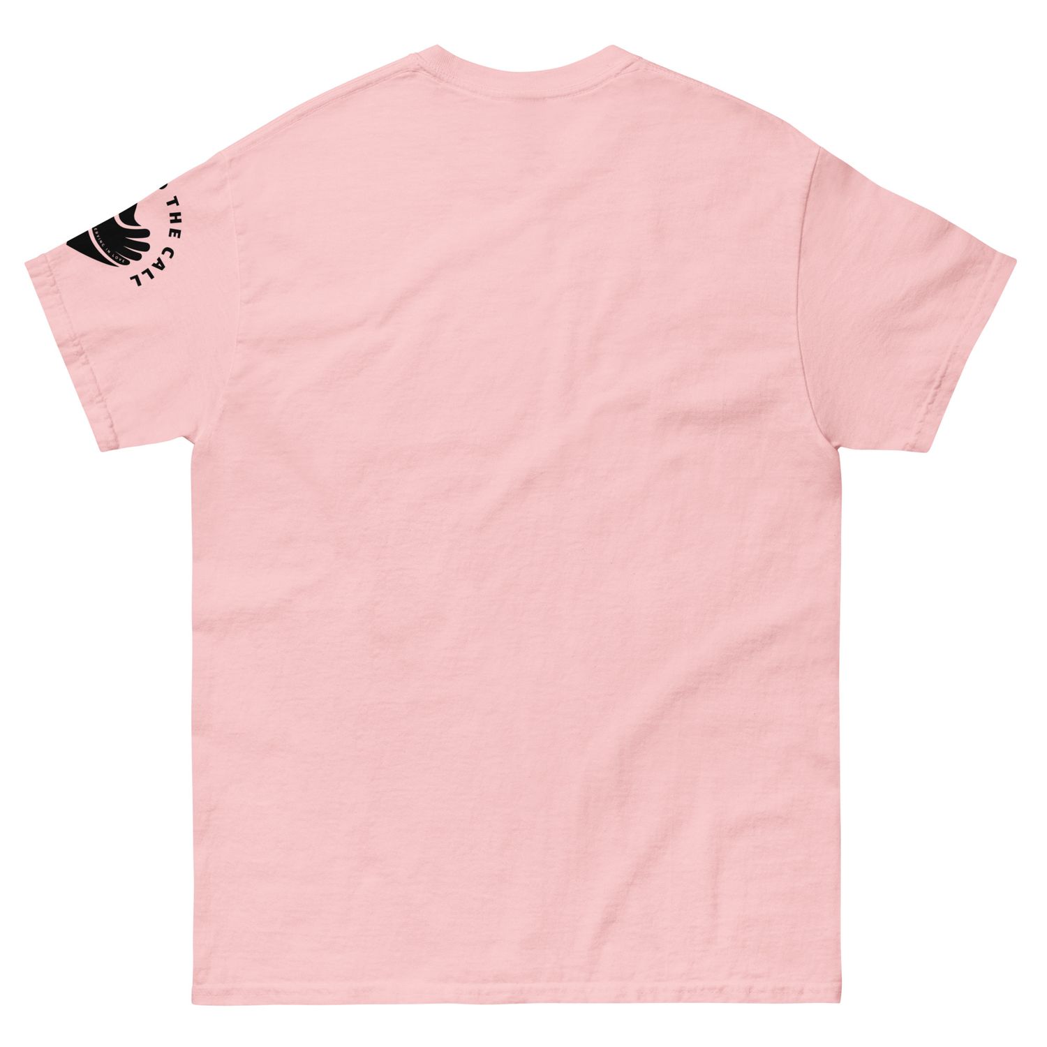 GIF BTC Unisex classic tee