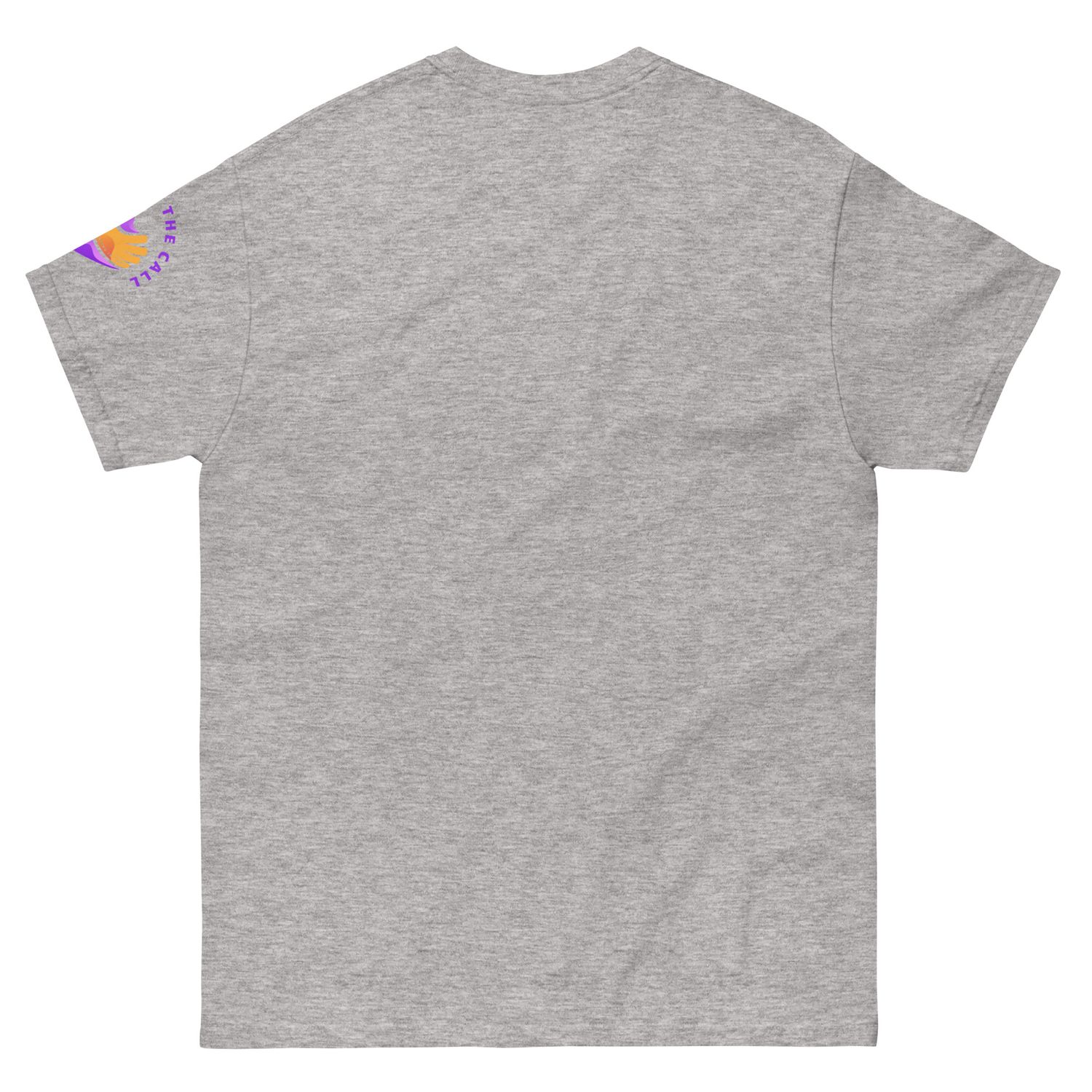 P&amp;L BTC Unisex classic tee