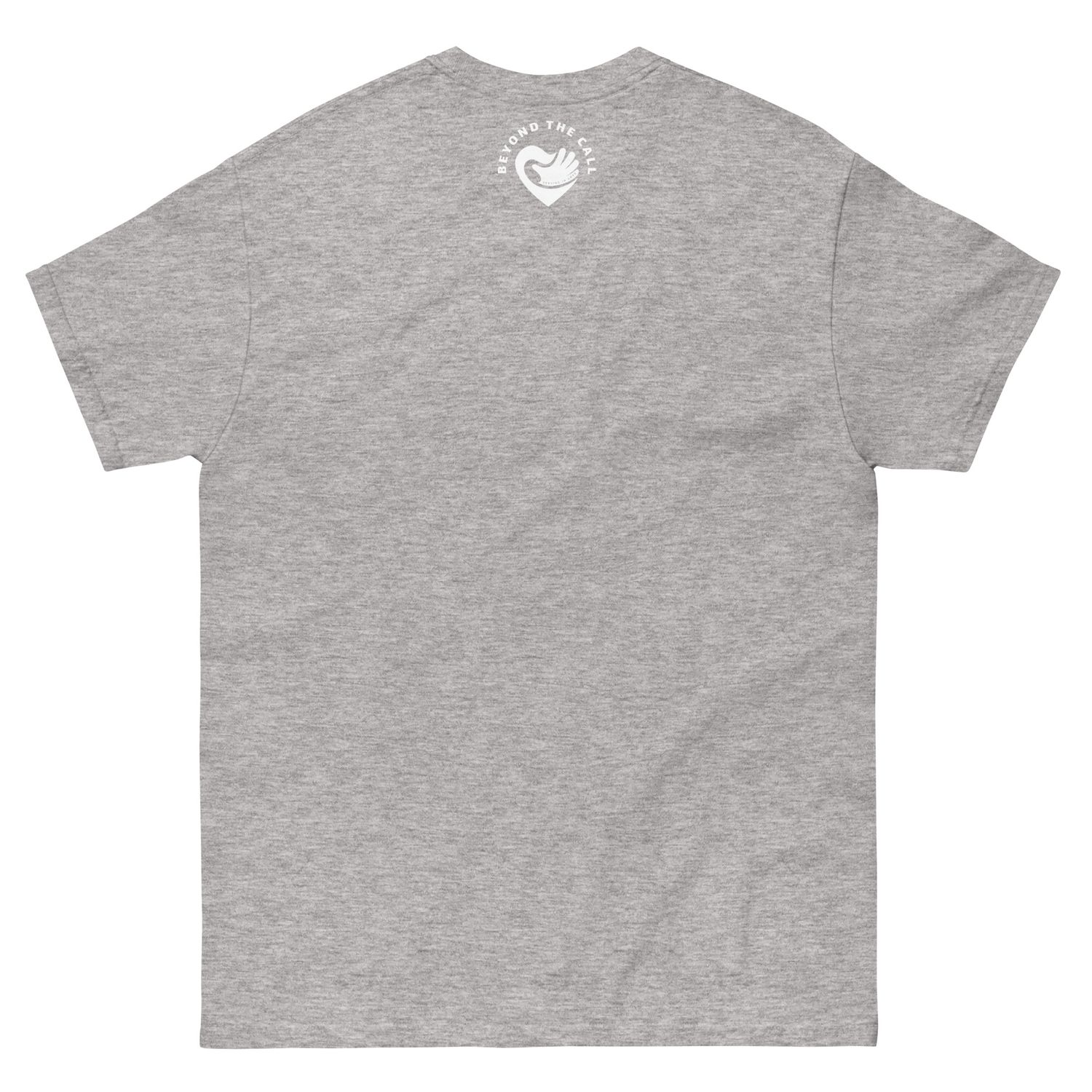 RRR BTC Unisex classic tee
