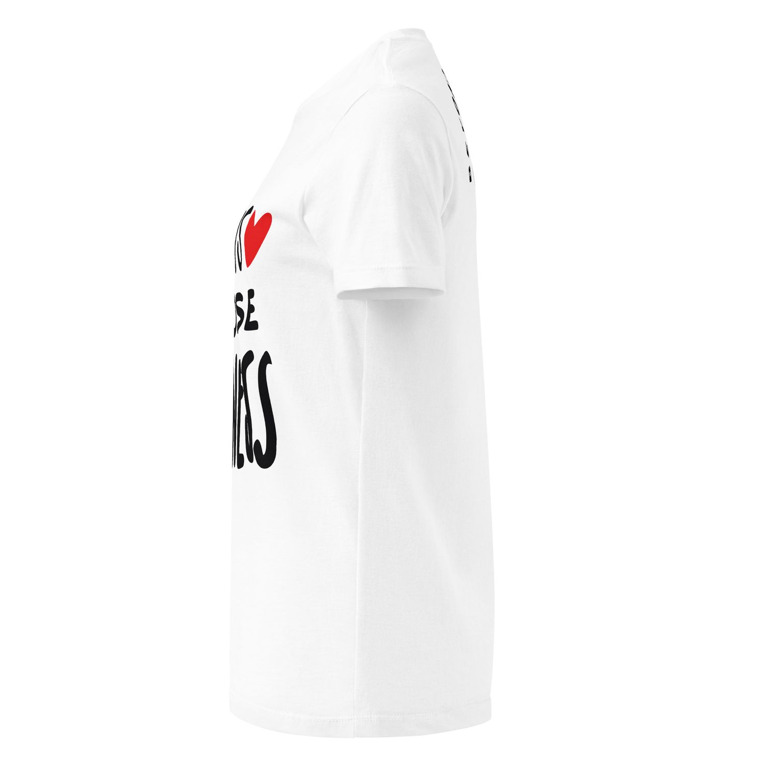 Women’s basic softstyle t-shirt