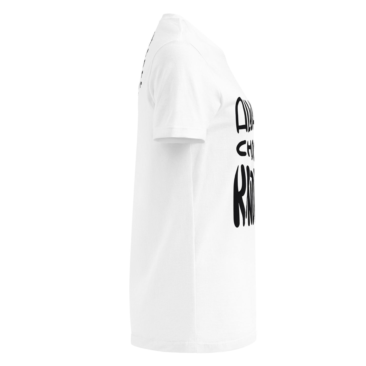 Women’s basic softstyle t-shirt