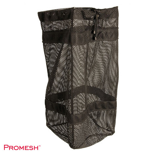 Folding Cart Bag