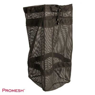 Folding Cart Bag