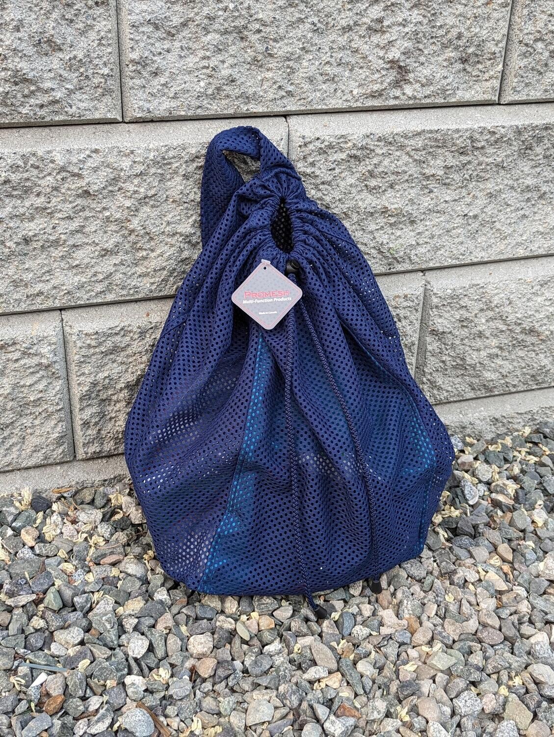 Pac Sac