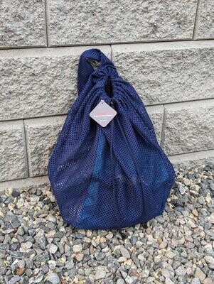 Pac Sac