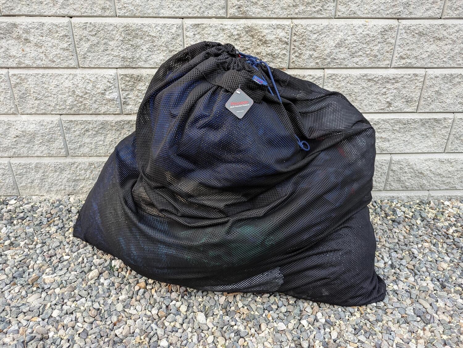 XL Storage Bag