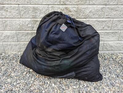 XL Storage Bag