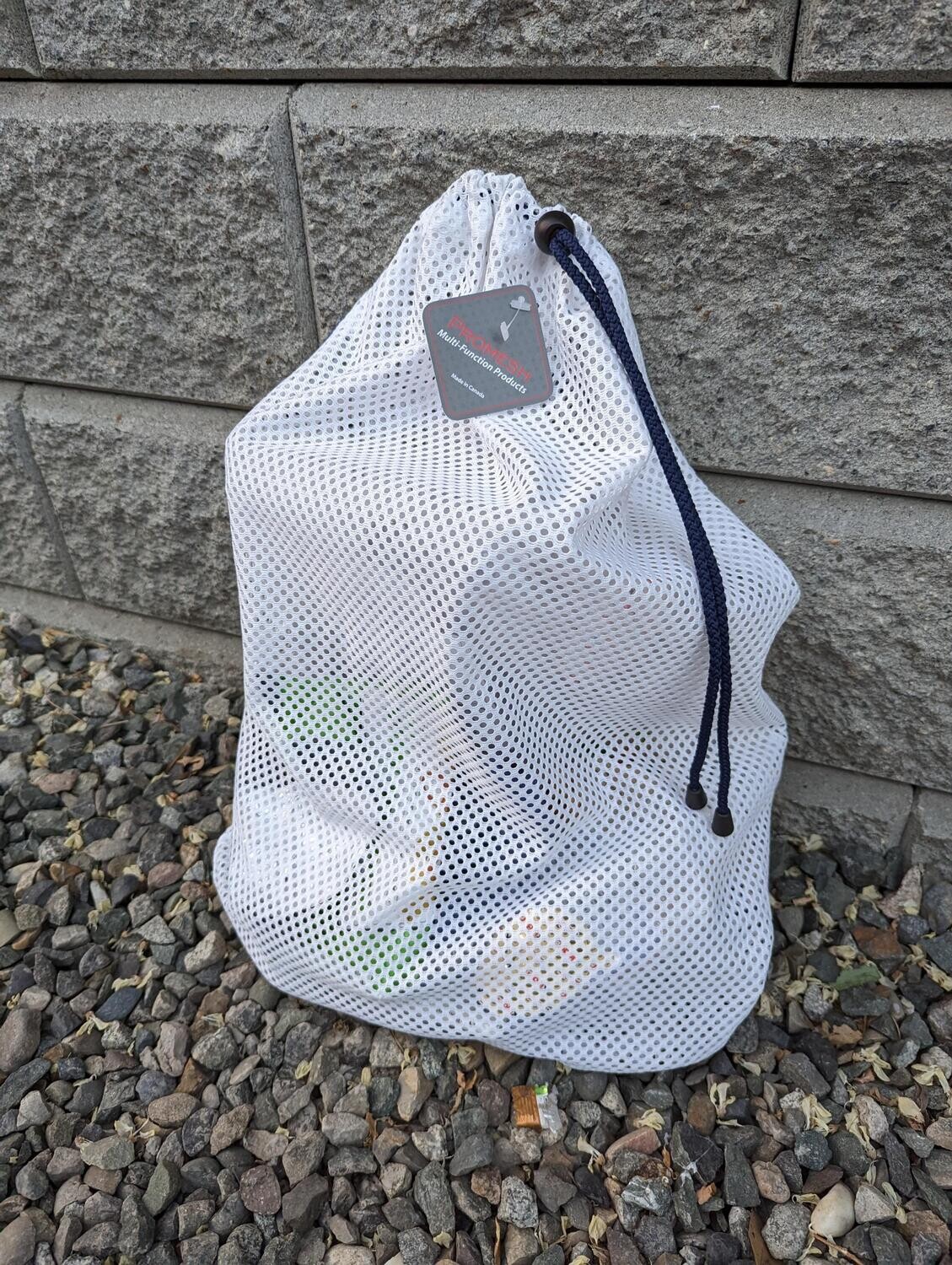 Suff Sac