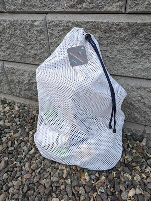 Suff Sac