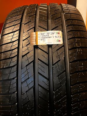 1 SINGLE USED 3053524 112V VOGUE SIGNATURE VSCT2 XL