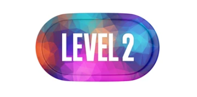 PICK YOUR PRICE SPECIAL DEAL LEVEL 2