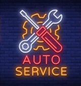 ADD-ON SERVICES