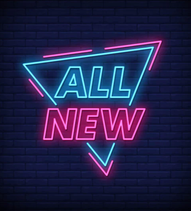 PICK YOUR PRICE SPECIAL DEAL LEVEL 4 *NEW TIRES*