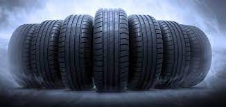 VIEW ALL TIRES