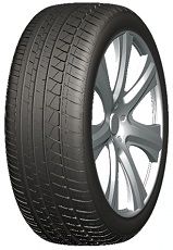 1 SINGLE BRAND NEW 2454518 ROADONE CAVALRY UHP XL 100W *