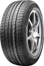 1 SINGLE BRAND NEW 1856015 ROADONE CAVALRY HP 84H SL *