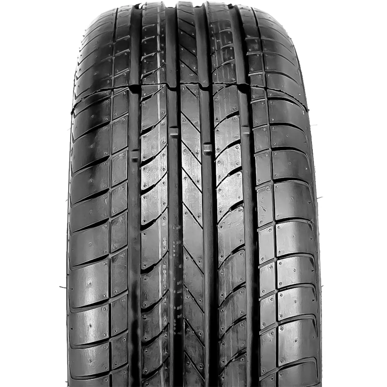 1 SINGLE BRAND NEW 1856015 ROADONE CAVALRY HP 84H SL *