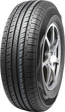 1 SINGLE BRAND NEW 1856515 ROADONE CAVALRY A/S *