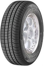 1 SINGLE BRAND NEW 1756515 ZEETEX ZT2000 84H SL *