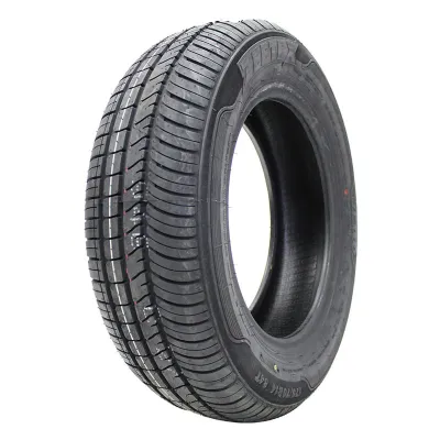 1 SINGLE BRAND NEW 1756515 ZEETEX ZT2000 84H SL *