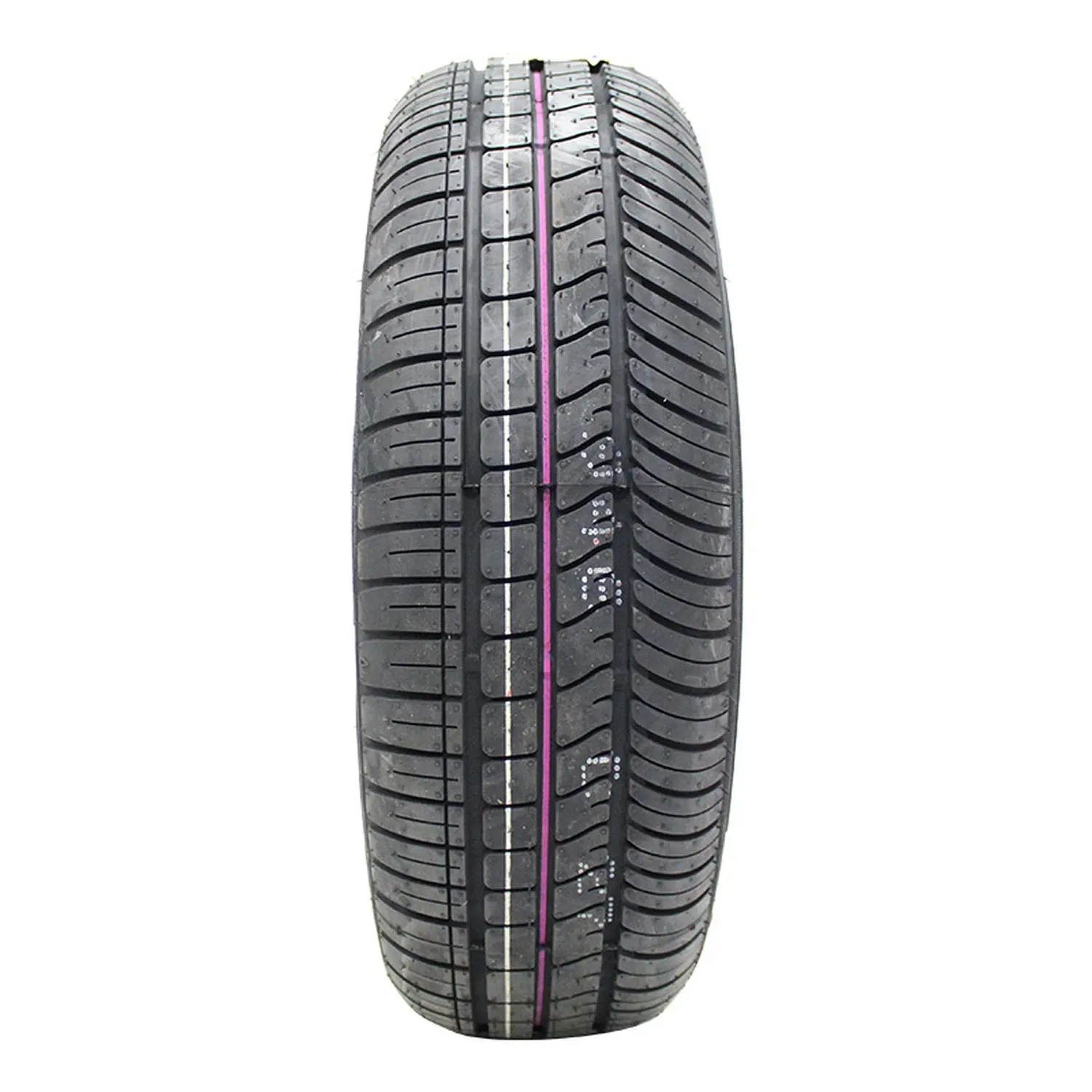 1 SINGLE BRAND NEW 1756515 ZEETEX ZT2000 84H SL *