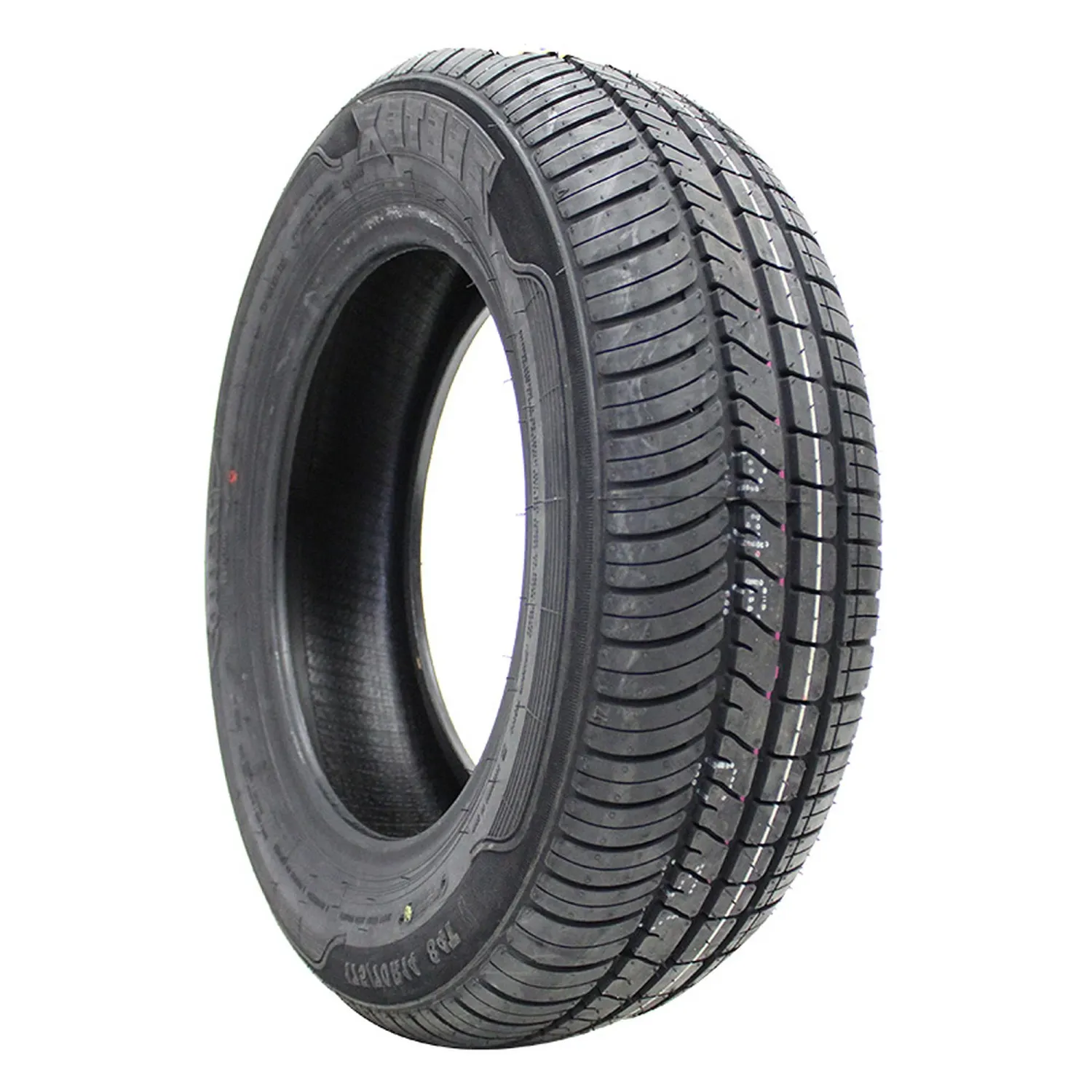 1 SINGLE BRAND NEW 1756515 ZEETEX ZT2000 84H SL *