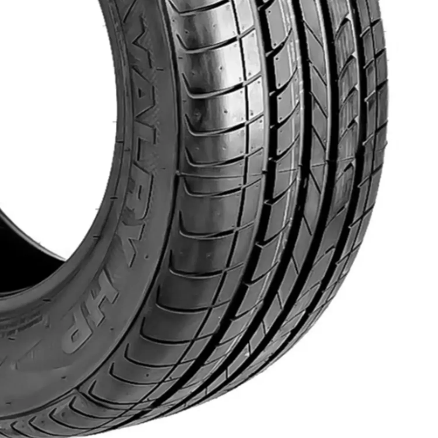 1 SINGLE BRAND NEW 2156015 ROADONE CAVALRY HP 94H SL *