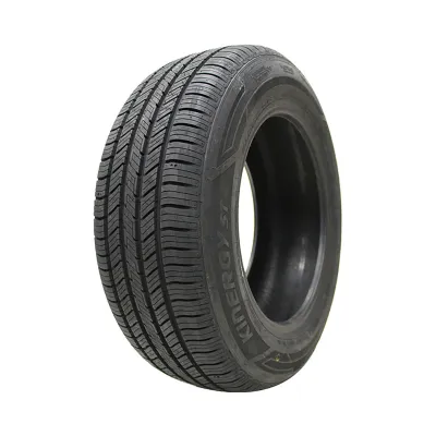1 SINGLE BRAND NEW 2057515 HANKOOK KINERGY ST H735 *