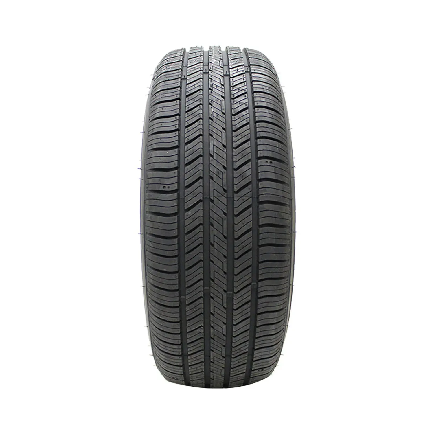 1 SINGLE BRAND NEW 2057515 HANKOOK KINERGY ST H735 *