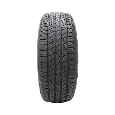 1 SINGLE BRAND NEW 2057515 HANKOOK KINERGY ST H735 *