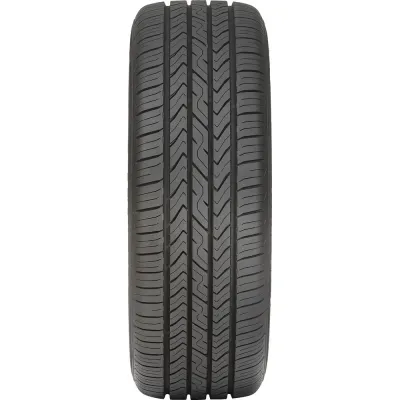 1 SINGLE BRAND NEW 2057514 TOYO EXTENSA A/S II *