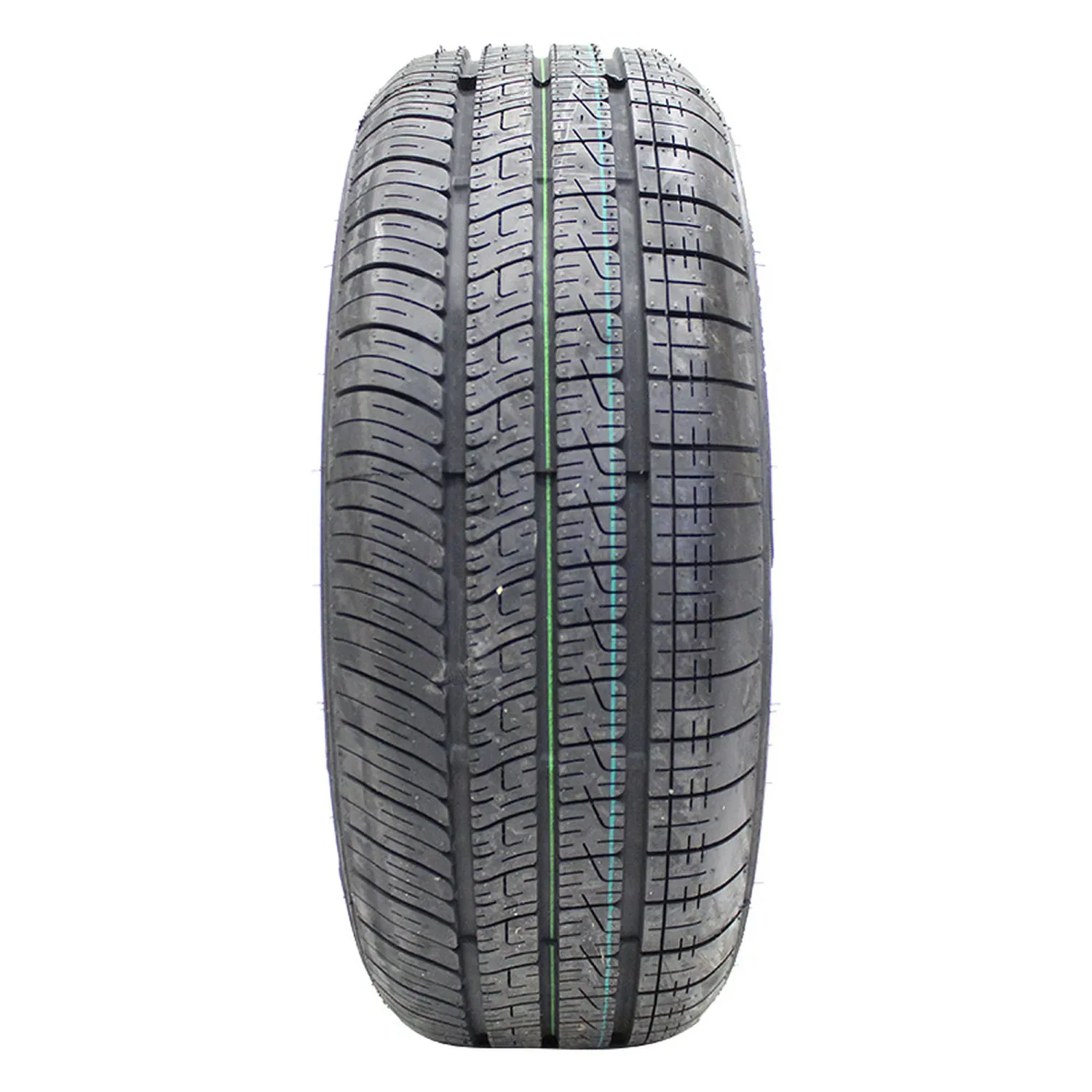 1 SINGLE BRAND NEW 2357515 ZEETEX XL ZT3000 *