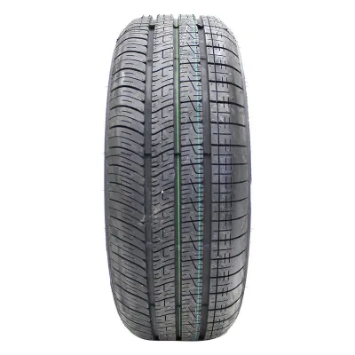 1 SINGLE BRAND NEW 2357515 ZEETEX XL ZT3000 *