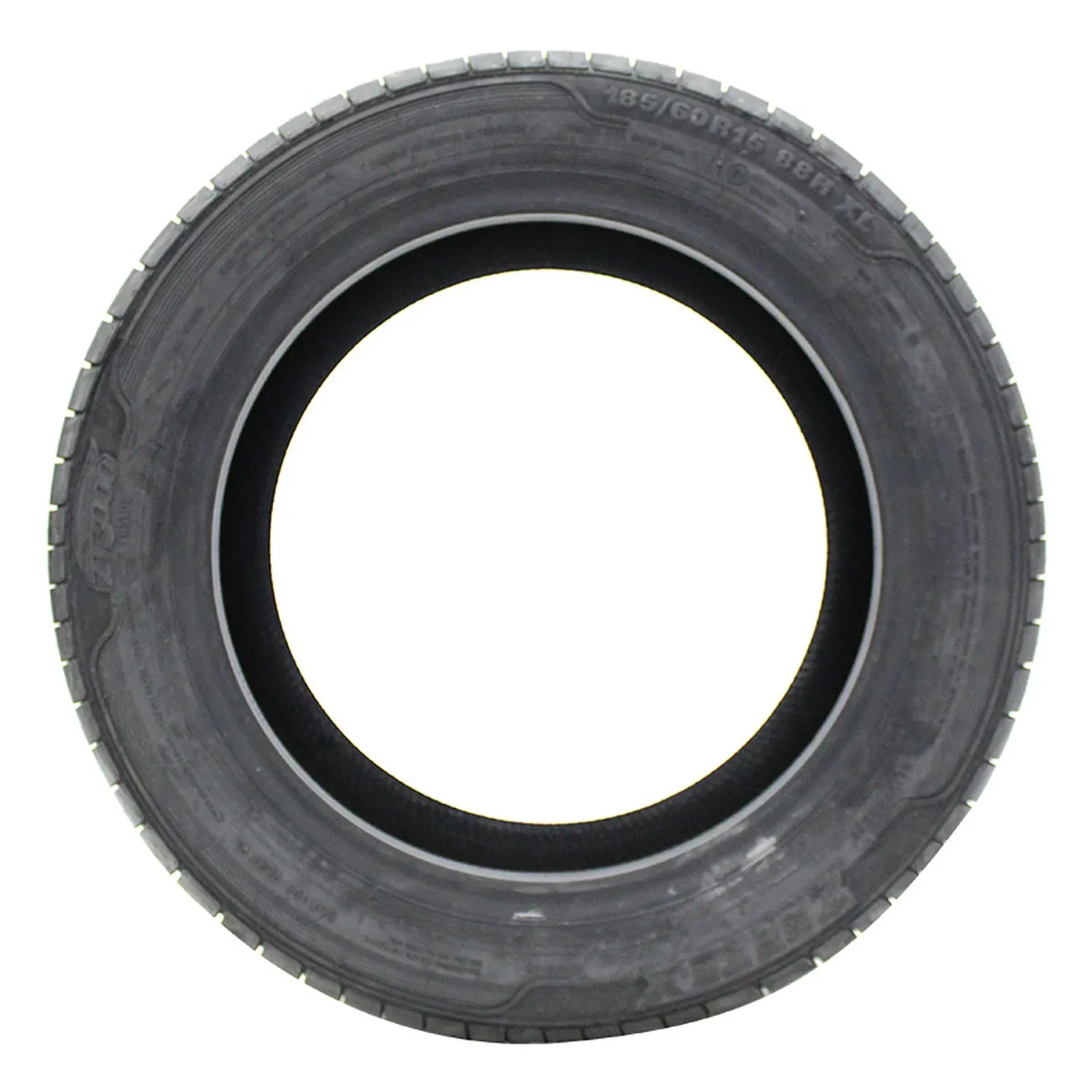 1 SINGLE BRAND NEW 2357515 ZEETEX XL ZT3000 *